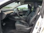 2023 TESLA MODEL Y    for sale at Copart ON - OTTAWA