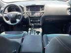 2017 Nissan Pathfinder S for Sale in Oklahoma City, OK - Normal Wear