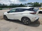 2023 Nissan Murano Sv zu verkaufen in Harleyville, SC - Front End