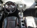 2012 Nissan Juke S zu verkaufen in Colorado Springs, CO - Side