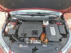 Theodore, AL에서 판매 중인 2013 Chevrolet Volt  - Normal Wear