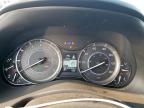 2015 Infiniti Qx80  იყიდება Grand Prairie-ში, TX - Mechanical