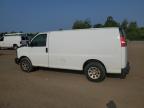 Columbia Station, OH에서 판매 중인 2010 Chevrolet Express G1500  - Front End