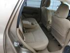 2005 Honda Cr-V Ex for Sale in Littleton, CO - Front End
