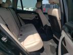2013 Bmw X3 Xdrive28I for Sale in Elgin, IL - Mechanical