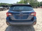 2019 Subaru Outback 2.5I Limited for Sale in Knightdale, NC - Side