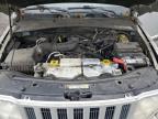 2012 Jeep Liberty Sport იყიდება Graham-ში, WA - Minor Dent/Scratches