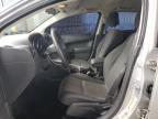 2010 Dodge Caliber Sxt იყიდება Riverview-ში, FL - Front End