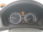 2013 ACURA ILX 20 TECH for sale at Copart QC - MONTREAL