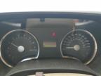 2007 Mercury Mountaineer Luxury за продажба в Airway Heights, WA - Front End