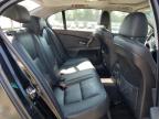 2004 Bmw 525 I for Sale in Finksburg, MD - Front End