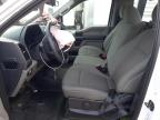 2022 Ford F550 Super Duty იყიდება Colton-ში, CA - Front End
