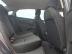 2017 HONDA CIVIC LX   for sale at Copart ON - LONDON