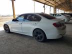 2016 Bmw 328 I Sulev იყიდება Phoenix-ში, AZ - All Over