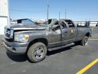 Nampa, ID에서 판매 중인 2006 Dodge Ram 2500 St - Rollover