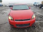 2009 Chevrolet Impala Ltz for Sale in Cicero, IN - Rear End