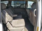 2004 Toyota Sienna Xle na sprzedaż w Sacramento, CA - Minor Dent/Scratches