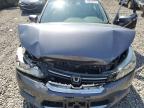 2015 Honda Accord Touring продається в Reno, NV - Front End