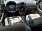 1999 Lexus Rx 300 for Sale in American Canyon, CA - Front End