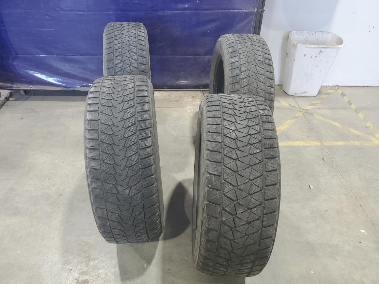 2011 Ford Edge Limited VIN: 2FMDK4KCXBBA57118 Lot: 60227265