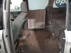 2006 Dodge Grand Caravan Se للبيع في Greenwood، NE - Side
