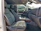 2024 Chevrolet Silverado K2500 Heavy Duty Lt for Sale in Houston, TX - Side