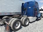 2013 Kenworth Construction T660 en Venta en Apopka, FL - Minor Dent/Scratches