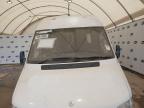 2004 MERCEDES BENZ SPRINTER 4 for sale at Copart BRISTOL