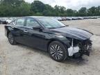 Ellenwood, GA에서 판매 중인 2025 Nissan Altima Sv - Front End