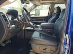 2015 Ram 2500 Laramie იყიდება Knightdale-ში, NC - Water/Flood