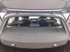 2017 VAUXHALL ASTRA SRI for sale at Copart WOLVERHAMPTON