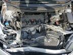 2013 Honda Civic Lx for Sale in Mebane, NC - Front End