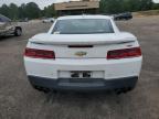 2014 Chevrolet Camaro Lt for Sale in Gaston, SC - Front End