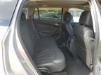 2017 Buick Envision Essence продається в Opa Locka, FL - Front End
