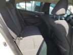 2020 Toyota Corolla Le   zu verkaufen in Jacksonville, FL - Front End