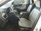 Mocksville, NC에서 판매 중인 2021 Chevrolet Equinox Ls - Top/Roof