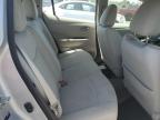 2011 Nissan Leaf Sv იყიდება Vallejo-ში, CA - Minor Dent/Scratches
