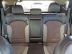 2013 Hyundai Tucson Gls продається в Taylor, TX - Hail