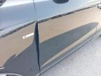 2016 AUDI Q5 S LINE for sale at Copart CHESTER