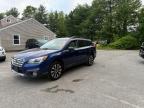 2017 Subaru Outback 2.5I Limited for Sale in North Billerica, MA - Minor Dent/Scratches