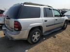 2004 Chevrolet Trailblazer Ext Ls for Sale in Elgin, IL - Front End