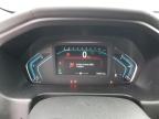 2019 Honda Odyssey Exl   за продажба в Savannah, GA - Front End