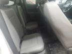 2016 Chevrolet Colorado  for Sale in Mocksville, NC - Front End
