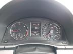 2011 VOLKSWAGEN SCIROCCO G for sale at Copart PETERLEE