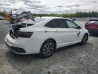 2022 VOLKSWAGEN JETTA S   à vendre chez Copart NS - HALIFAX