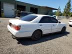 1999 Toyota Crown للبيع في Graham، WA - Front End