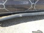 2022 TOYOTA HILUX INVINCIB X D-4D4WD  for sale at Copart COLCHESTER