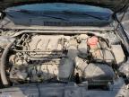 Portland, MI에서 판매 중인 2018 Ford Taurus Sel - Front End