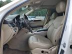 2012 Mercedes-Benz Ml 350 Bluetec for Sale in Gainesville, GA - Rear End