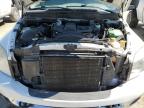 2008 Dodge Ram 3500 St продається в Fresno, CA - Undercarriage